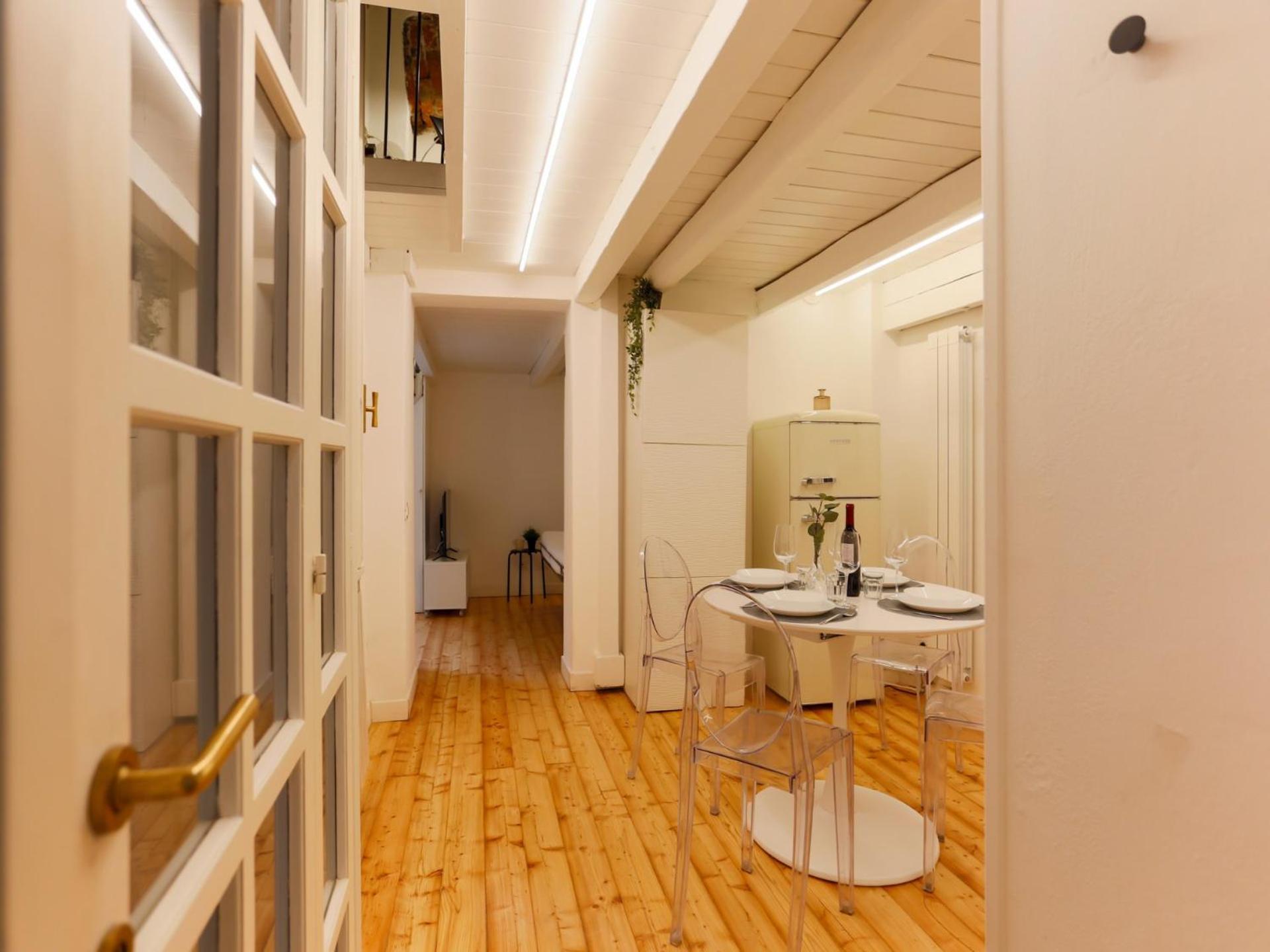 The Best Rent - Characteristic Apartment In Crocetta Area ミラノ エクステリア 写真