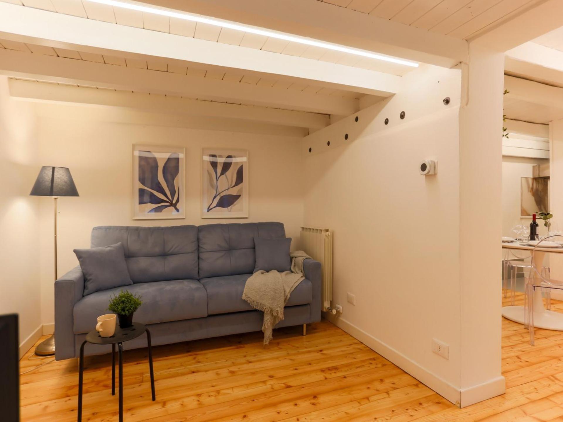 The Best Rent - Characteristic Apartment In Crocetta Area ミラノ エクステリア 写真