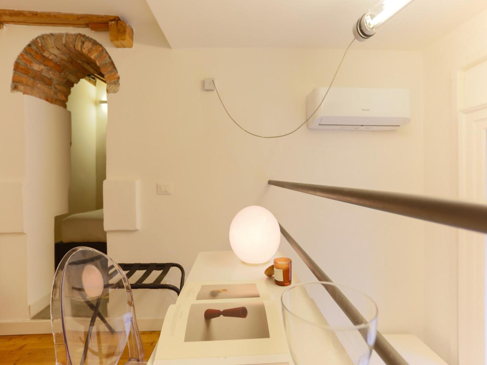 The Best Rent - Characteristic Apartment In Crocetta Area ミラノ エクステリア 写真