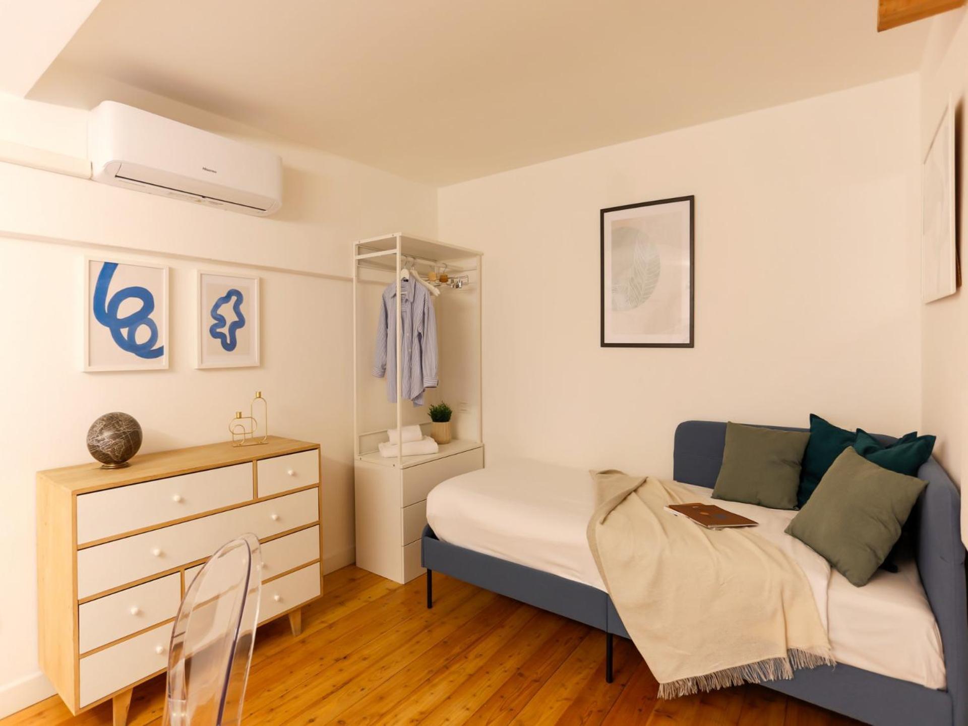 The Best Rent - Characteristic Apartment In Crocetta Area ミラノ エクステリア 写真